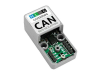 Development Board and Programmer - 797-A103 - ERSAELECTRONICS PTE. LTD.