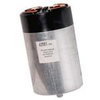 680uF 800V Interface Transceiver IC - 62-FFLI6B0687K - ERSAELECTRONICS PTE. LTD.