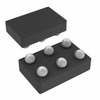 Logic IC - 770-SN74LVC1G97YZPRB - ERSAELECTRONICS PTE. LTD.