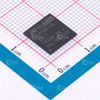 ARM Cortex-M 32-bit 512KB 180MHz Embedded Microcontroller MCU - 685-STM32F446ZEJ7 - ERSAELECTRONICS PTE. LTD.