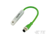 Magnetic Proximity Sensors - 5000009461-SE - TE Connectivity