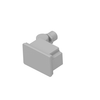 Lighting Control -- 1111-797970-000-ND - Image