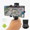 RTK Handheld 2 Mapping Kit - AS-PRO-HANDHELD2-0-01 - ArduSimple