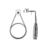 Heaters - 5880-TAT50013-ND - DigiKey
