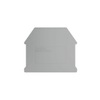 Accessories - 900-2297780041-ND - DigiKey