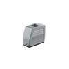 Heavy Duty Connector Housings, Hoods, Bases - 281-2226-ND - DigiKey