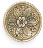 Empire Knob: N&ordm; 73970 - 73970 - P. E. Guerin