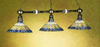 28501 Island/Pool Table-3 Light Bar - 739123 - Capital Lighting, Inc.
