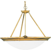 P3575-10 Pendants-Bowl Style - 765742 - Capital Lighting, Inc.