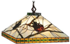 106510 Pendants-Glass Down - 407703 - Capital Lighting, Inc.