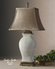 26737 Lamps-Table Lamps - 391590 - Capital Lighting, Inc.
