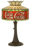 74066 Lamps-Table Lamps - 407876 - Capital Lighting, Inc.