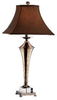 Lamps-Table Lamps - 396254 - Capital Lighting, Inc.