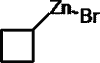 Organozinc Reagent - 2261 - Rieke Metals, Inc.