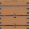 Demonstration Circuit Board for the HMPP-3860 and HMPP-3890 - DEMO-HMPP-38X0 - Broadcom Inc.