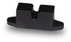 Miniaturized Blood Component Detector - MBCD - Introtek International