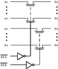 High-Speed CMOS 10-Bit Bus Switch - QS3384PAG - Integrated Device Technology