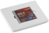 CD Inserts, 10 1/4