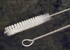 Heavy Duty Tube Brush -- 965310 - Image