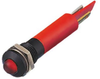 208352 - RS Components, Ltd.