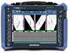 Analyzer -- OMNISCAN MX2