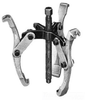 Puller - J4047 - Proto® Industrial Tools