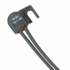 Temperature Sensors - Thermostats - Mechanical -- 317-1450-ND - Image