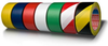 Durable PVC Tape - 60760 - Budnick Converting, Inc.