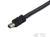 High Speed I/O Cable Assemblies - 2-2205129-6 - TE Connectivity