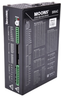 SRAC Series Two Phase AC Stepper Motor Drive -- SRAC8