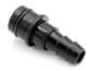 Heavy Duty Power Connectors - 93601-0484 - VAST STOCK CO., LIMITED