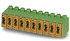 Fixed Terminal Blocks - 1928835 - VAST STOCK CO., LIMITED