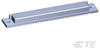 PCB Headers & Receptacles - 533285-7 - TE Connectivity