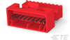 Standard Rectangular Connectors - 3-647000-9 - TE Connectivity
