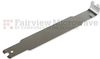 Right Angle Extraction Tool For MMSP - MMTL-14324 - Fairview Microwave Inc.