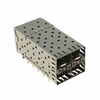 Pluggable Connectors - 0757145001 - Lingto Electronic Limited