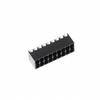 Terminal Blocks - Headers, Plugs and Sockets - 277-17208-ND - DigiKey
