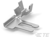 Wire-to-Board Connector Contacts - 5-530501-5 - TE Connectivity