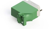 Backplane Connectors - Specialized - 516-038-501-332 - Lingto Electronic Limited