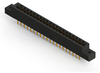 Card Edge Connectors - Edgeboard Connectors - 355-040-520-502 - Lingto Electronic Limited