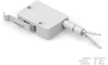 Snap Action Switches - K1147998 - TE Connectivity