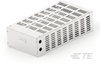 Chassis Mount Resistors - 5-2176470-5 - TE Connectivity