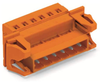 Terminal Blocks - Headers, Plugs and Sockets - 2946-231-651/114-000-ND - DigiKey