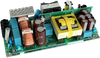 AC-DC Power Supplies -- CUS350MP-1000-24/T - Image