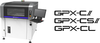 Intelligent Screen Printer -- GPX-CII - Image
