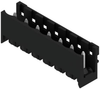 Terminal Blocks - Headers, Plugs and Sockets - 281-8177-ND - DigiKey