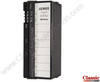 Block 115Vac/125Vdc Thermocouple Input - IC660BBA103 - Classic Automation LLC