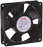 Axial Fan - 98XH - Rosenberg USA