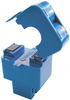 Current Transducer, 10A, Voltage O/p; Sensor Output Lem - 99Y7855 - Newark, An Avnet Company