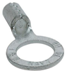 Terminal, Ring Tongue, 0.25